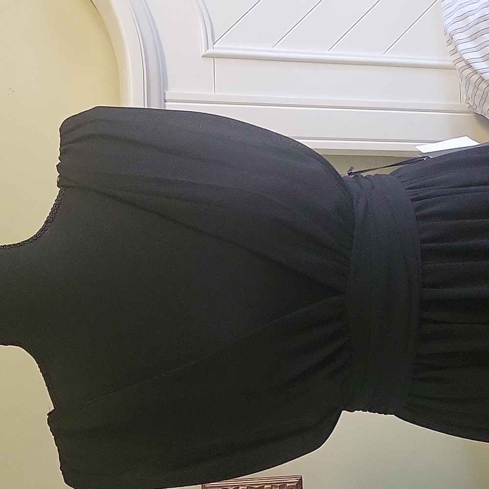 LULUS dress